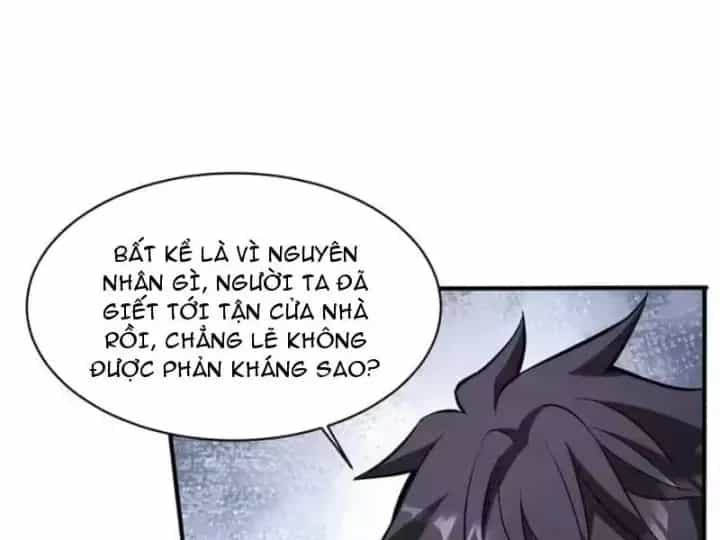 Siêu Phàm Sát Thần - Chương 317 - ảnh 81