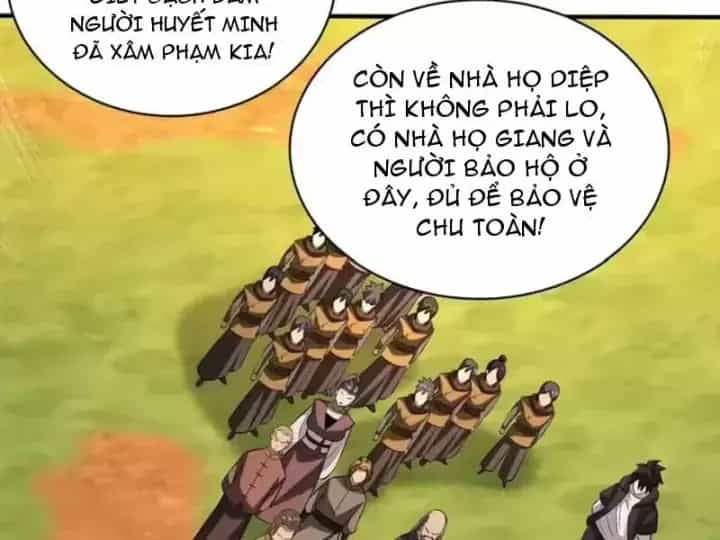 Siêu Phàm Sát Thần - Chương 317 - ảnh 87