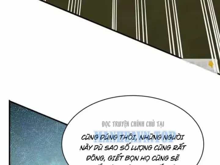 Siêu Phàm Sát Thần - Chương 317 - ảnh 91
