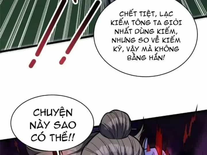 Siêu Phàm Sát Thần - Chương 319 - ảnh 103