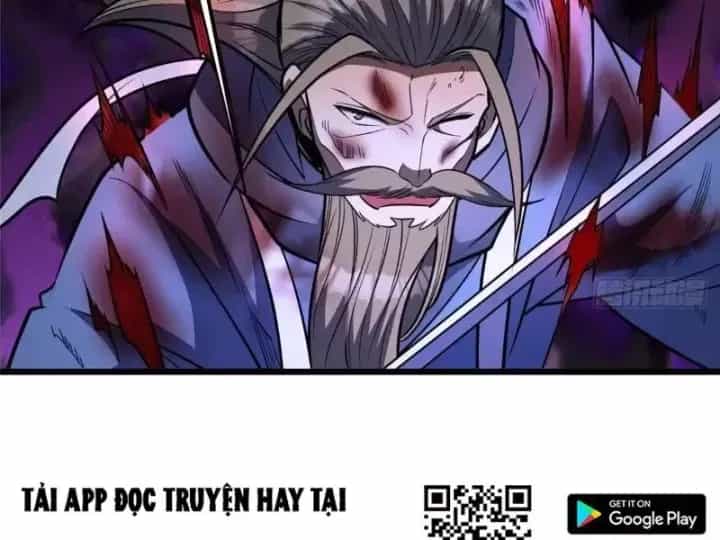 Siêu Phàm Sát Thần - Chương 319 - ảnh 104