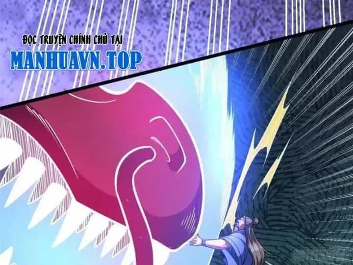 Siêu Phàm Sát Thần - Chương 319 - ảnh 113