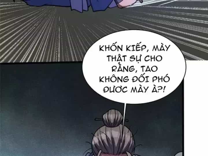 Siêu Phàm Sát Thần - Chương 319 - ảnh 125