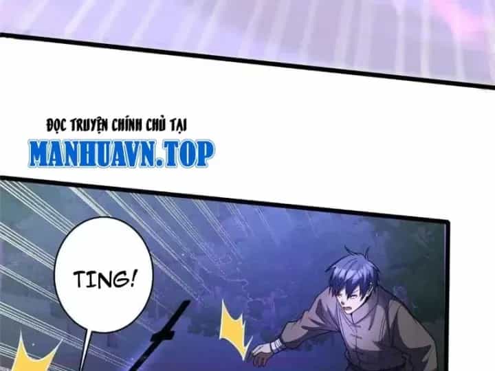 Siêu Phàm Sát Thần - Chương 319 - ảnh 15
