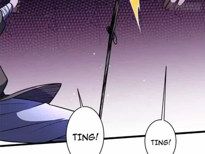 Siêu Phàm Sát Thần - Chương 319 - ảnh 17