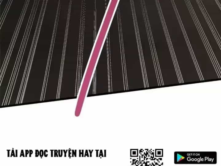 Siêu Phàm Sát Thần - Chương 319 - ảnh 27