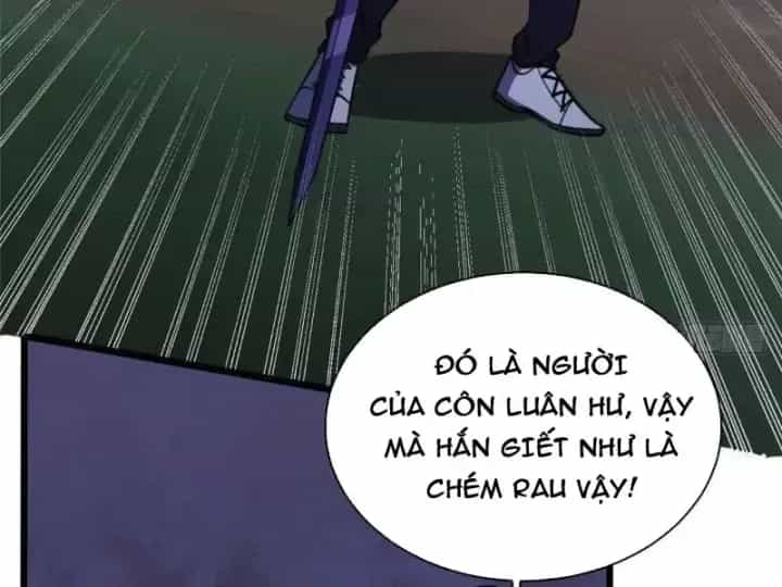 Siêu Phàm Sát Thần - Chương 319 - ảnh 33