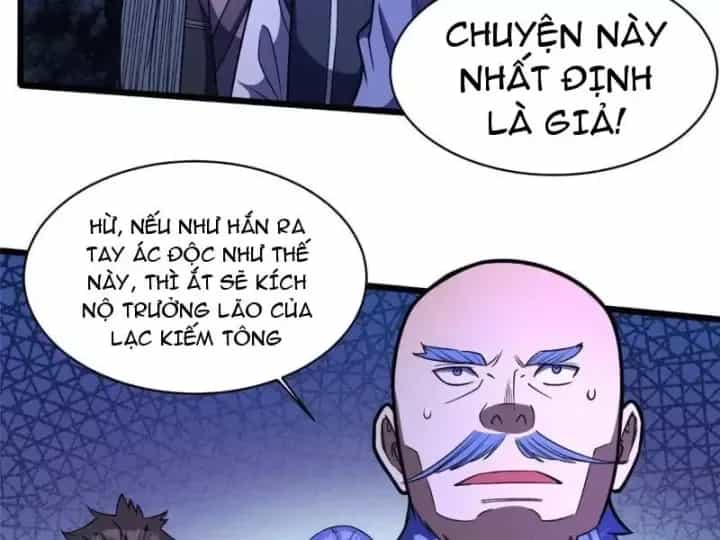 Siêu Phàm Sát Thần - Chương 319 - ảnh 35