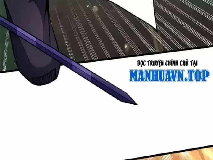 Siêu Phàm Sát Thần - Chương 319 - ảnh 58