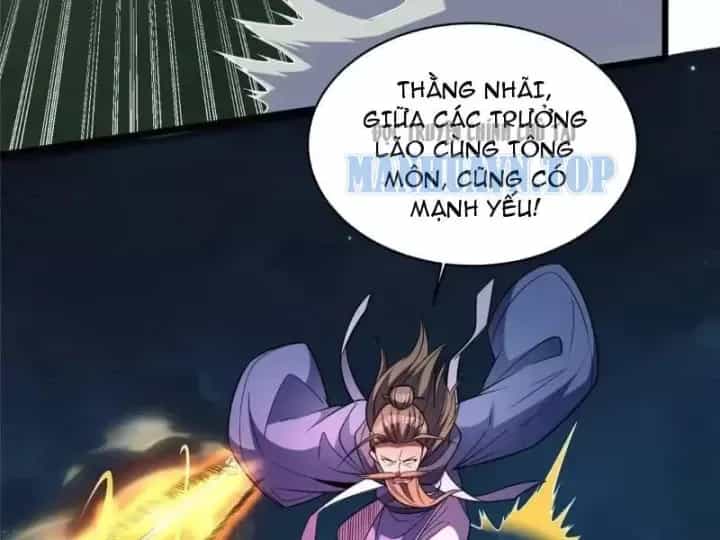Siêu Phàm Sát Thần - Chương 319 - ảnh 64