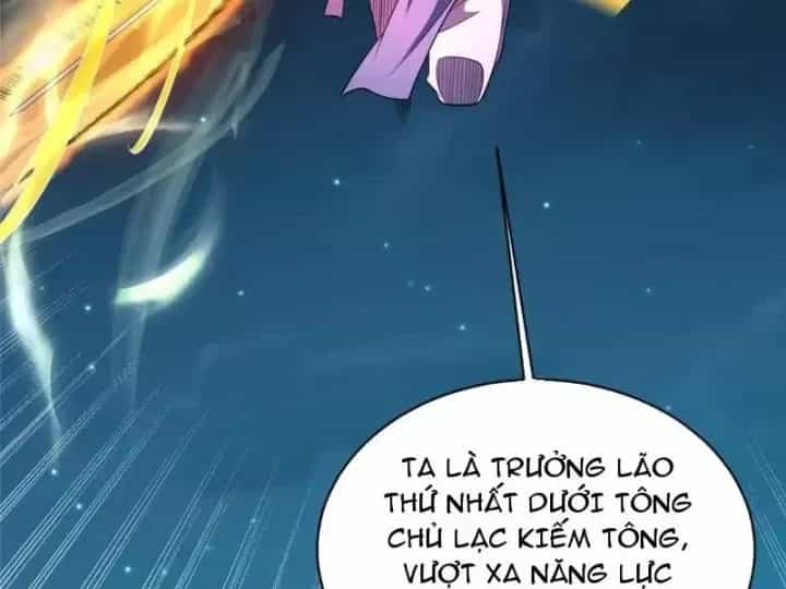Siêu Phàm Sát Thần - Chương 319 - ảnh 65