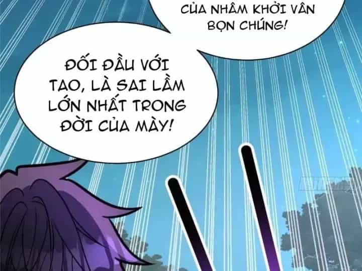 Siêu Phàm Sát Thần - Chương 319 - ảnh 66