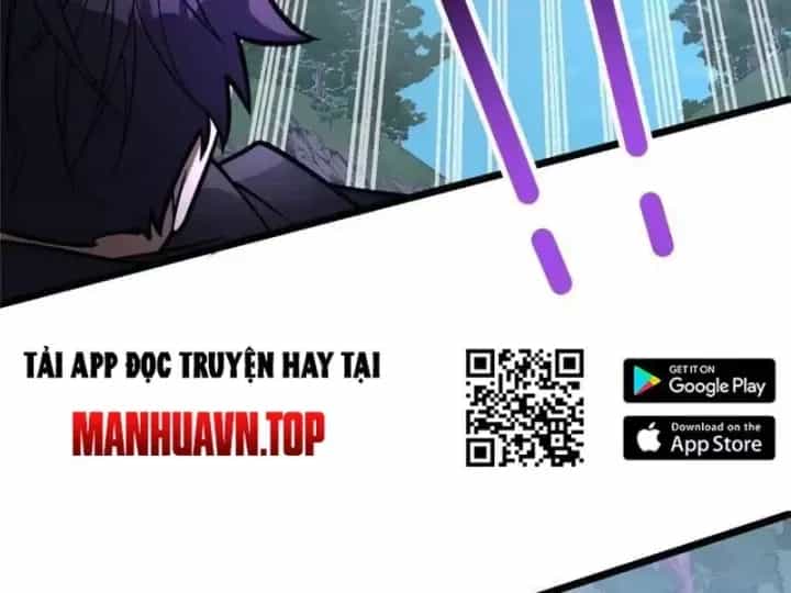 Siêu Phàm Sát Thần - Chương 319 - ảnh 67