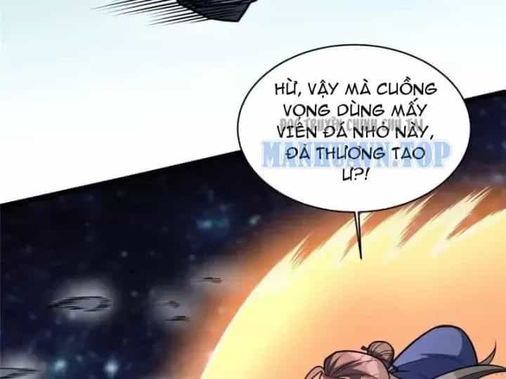 Siêu Phàm Sát Thần - Chương 319 - ảnh 72