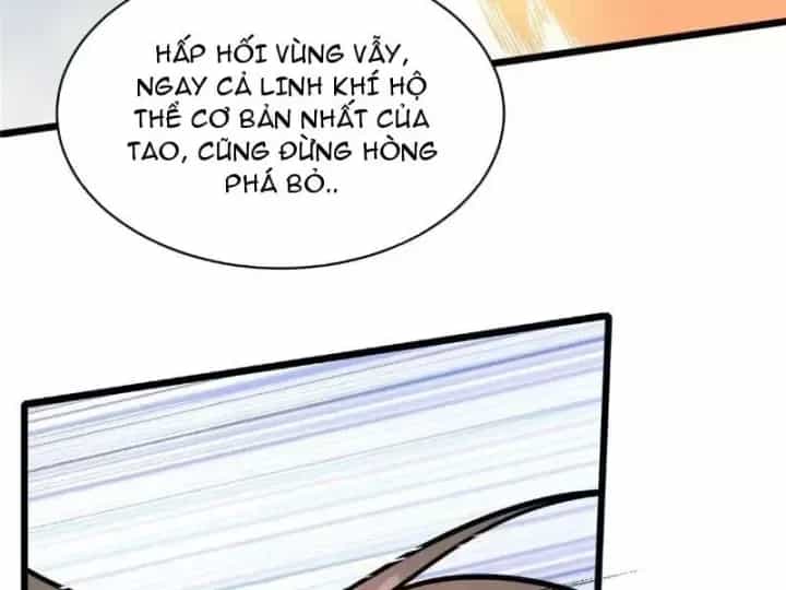 Siêu Phàm Sát Thần - Chương 319 - ảnh 74