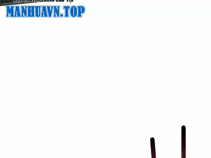 Siêu Phàm Sát Thần - Chương 319 - ảnh 79