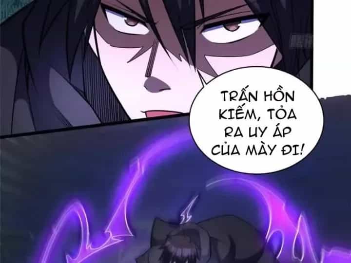Siêu Phàm Sát Thần - Chương 319 - ảnh 8