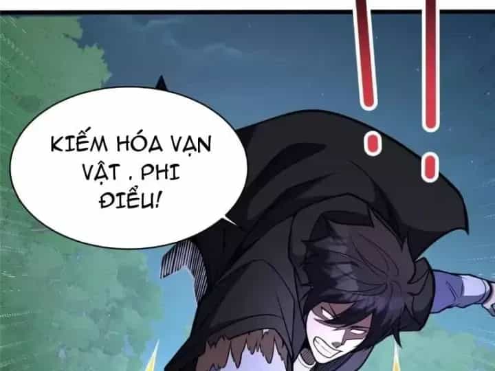 Siêu Phàm Sát Thần - Chương 319 - ảnh 80