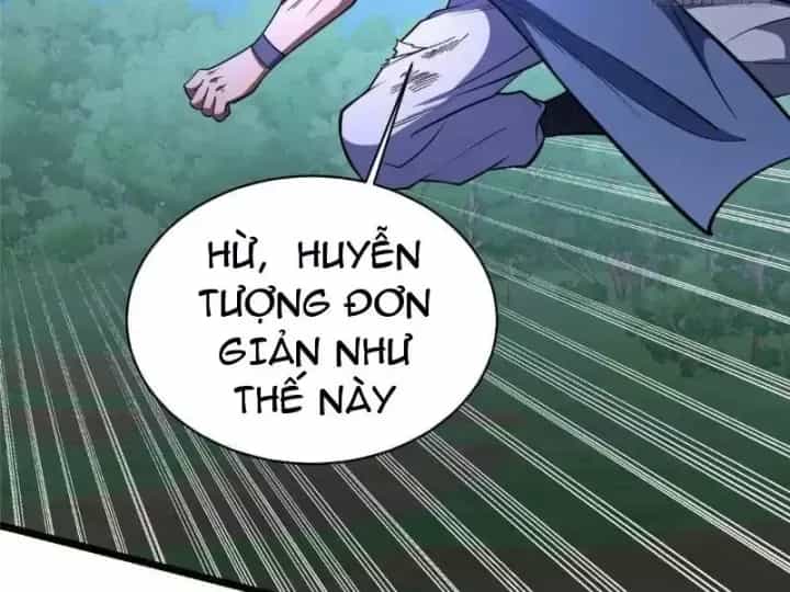 Siêu Phàm Sát Thần - Chương 319 - ảnh 85