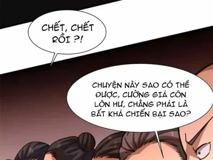 Siêu Phàm Sát Thần - Chương 320 - ảnh 100