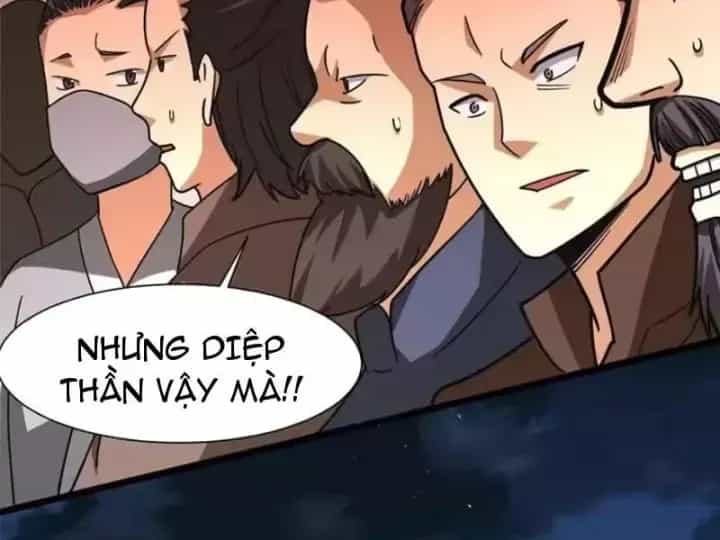 Siêu Phàm Sát Thần - Chương 320 - ảnh 101