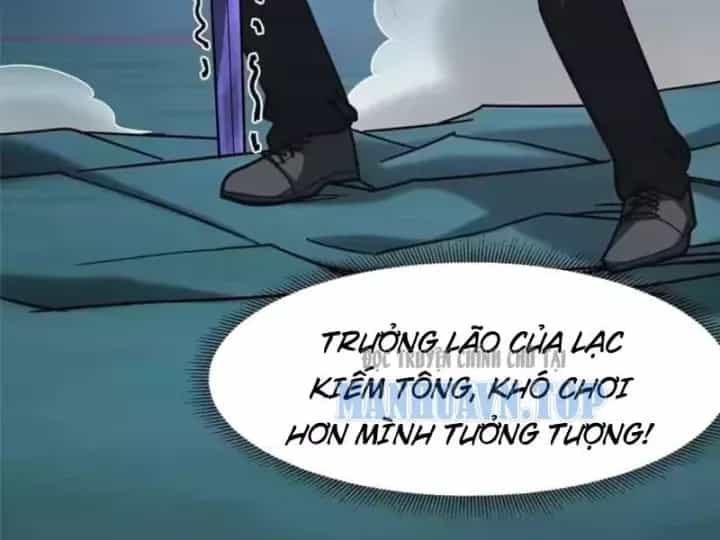Siêu Phàm Sát Thần - Chương 320 - ảnh 104