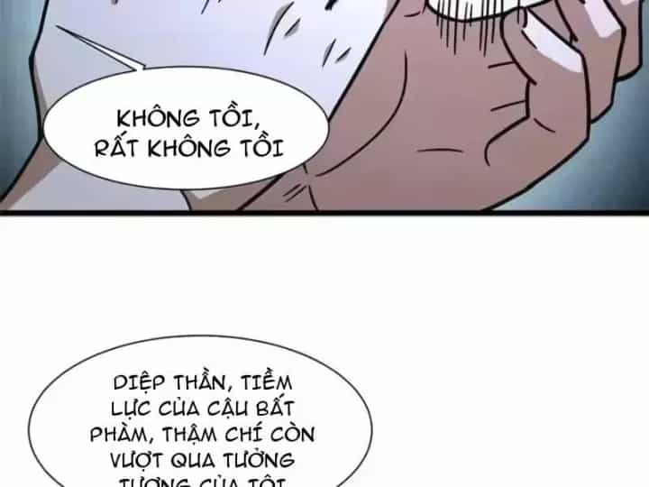 Siêu Phàm Sát Thần - Chương 320 - ảnh 106