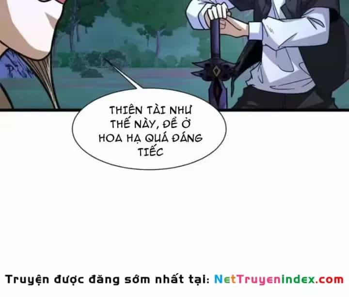 Siêu Phàm Sát Thần - Chương 320 - ảnh 108