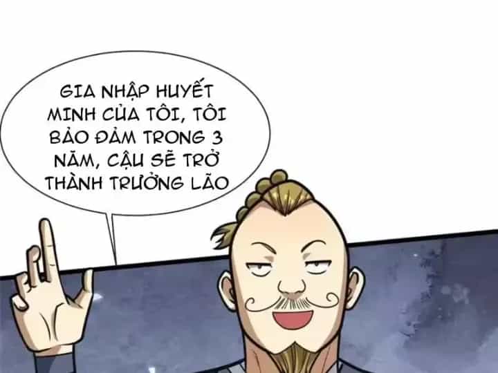 Siêu Phàm Sát Thần - Chương 320 - ảnh 109