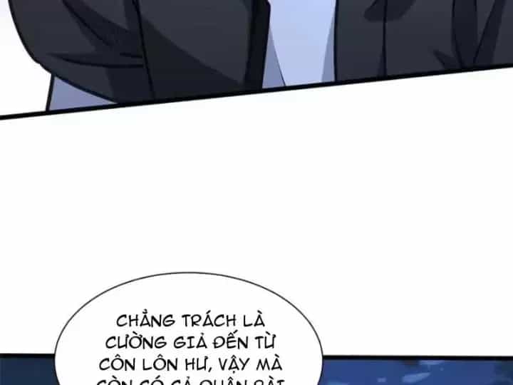 Siêu Phàm Sát Thần - Chương 320 - ảnh 11