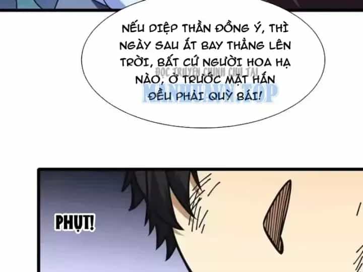 Siêu Phàm Sát Thần - Chương 320 - ảnh 114