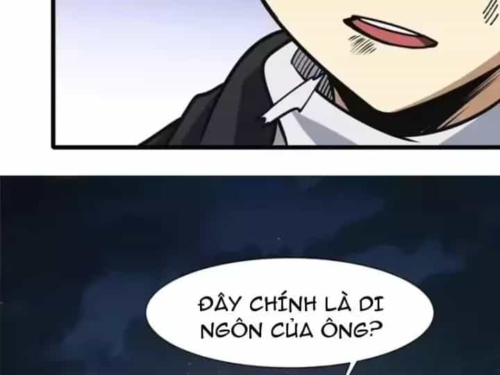 Siêu Phàm Sát Thần - Chương 320 - ảnh 115