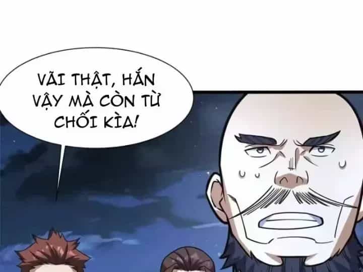 Siêu Phàm Sát Thần - Chương 320 - ảnh 120