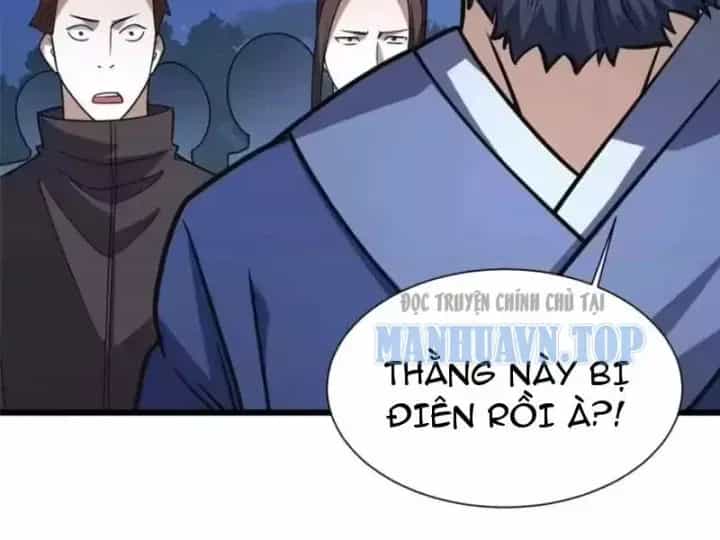 Siêu Phàm Sát Thần - Chương 320 - ảnh 121