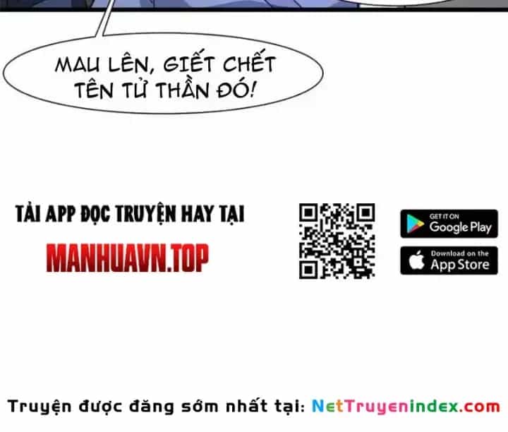 Siêu Phàm Sát Thần - Chương 320 - ảnh 13