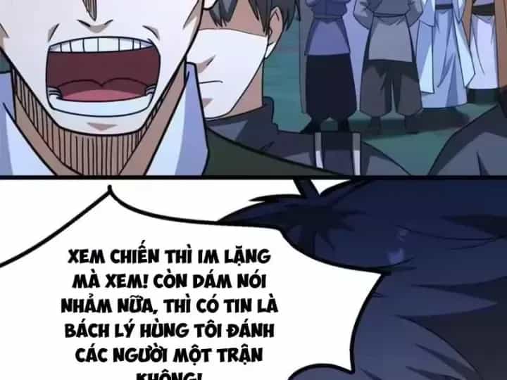 Siêu Phàm Sát Thần - Chương 320 - ảnh 15