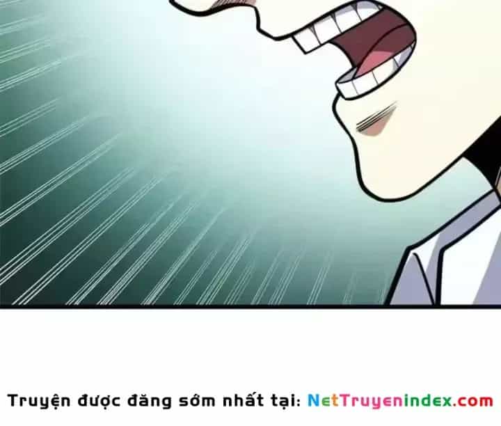 Siêu Phàm Sát Thần - Chương 320 - ảnh 17