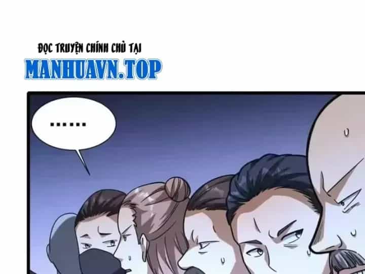 Siêu Phàm Sát Thần - Chương 320 - ảnh 18