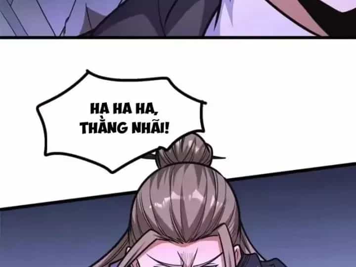 Siêu Phàm Sát Thần - Chương 320 - ảnh 24