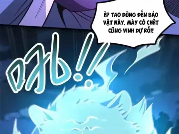 Siêu Phàm Sát Thần - Chương 320 - ảnh 26