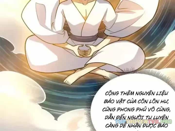 Siêu Phàm Sát Thần - Chương 320 - ảnh 4