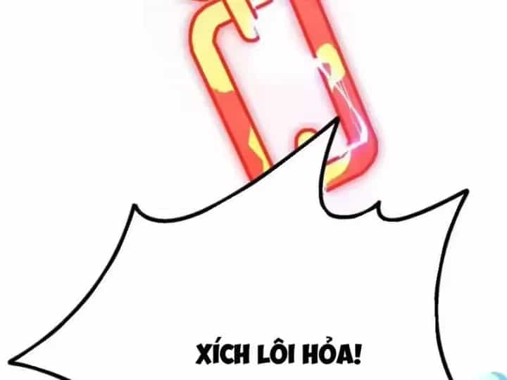 Siêu Phàm Sát Thần - Chương 320 - ảnh 42
