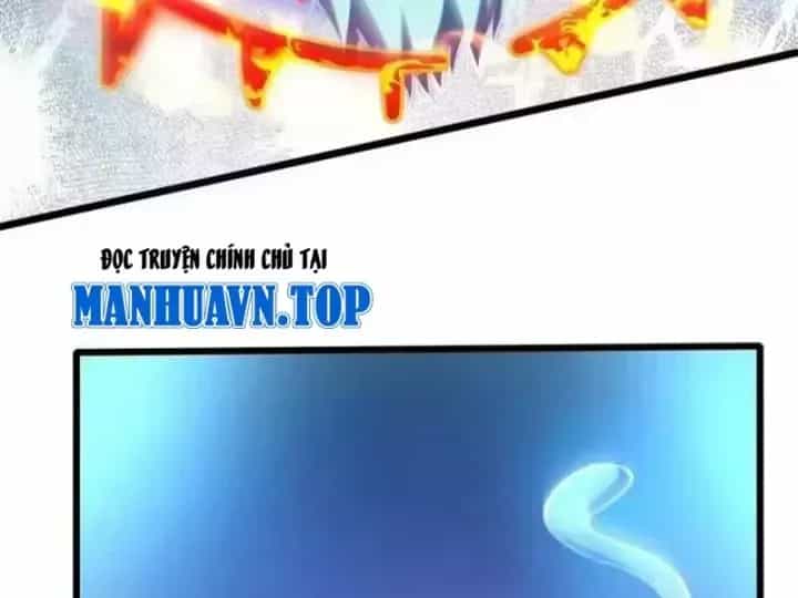 Siêu Phàm Sát Thần - Chương 320 - ảnh 49