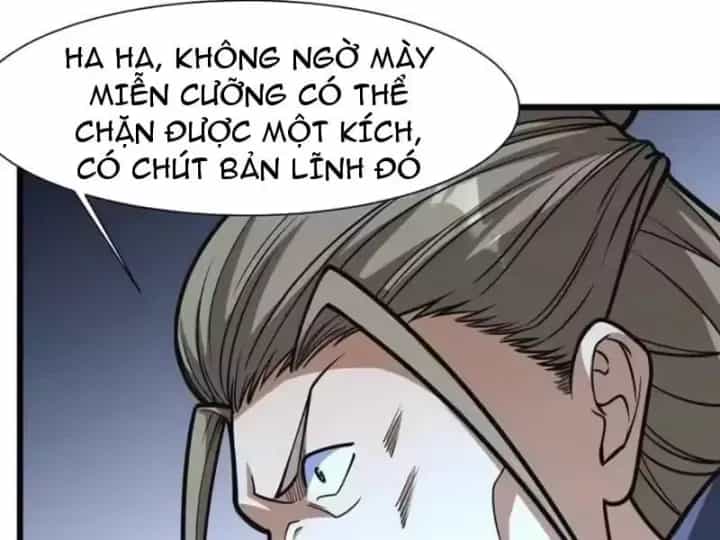 Siêu Phàm Sát Thần - Chương 320 - ảnh 55
