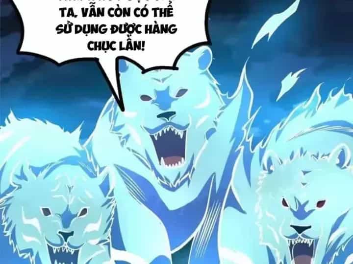 Siêu Phàm Sát Thần - Chương 320 - ảnh 57