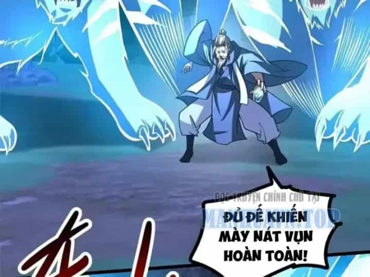Siêu Phàm Sát Thần - Chương 320 - ảnh 58