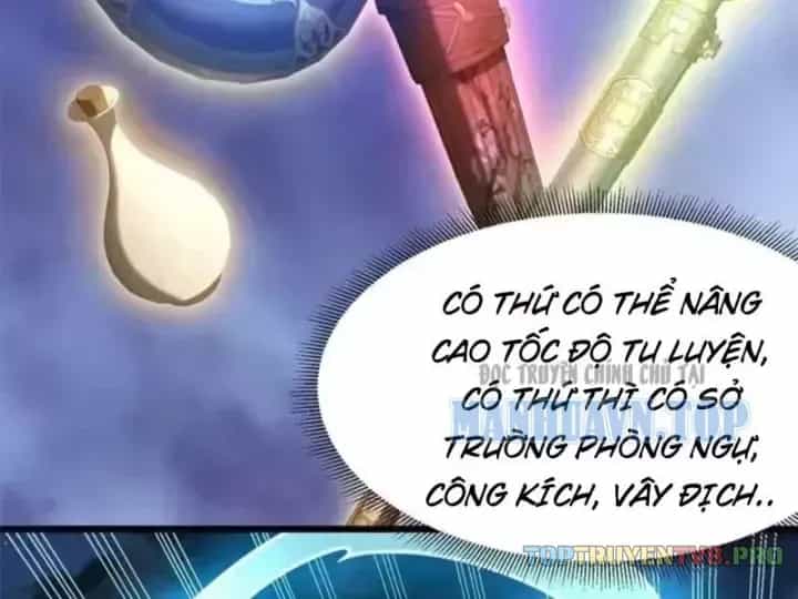 Siêu Phàm Sát Thần - Chương 320 - ảnh 6