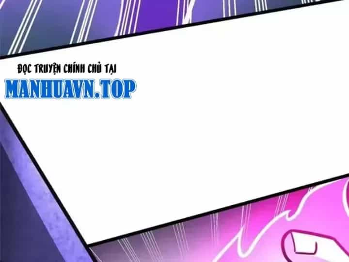Siêu Phàm Sát Thần - Chương 320 - ảnh 67