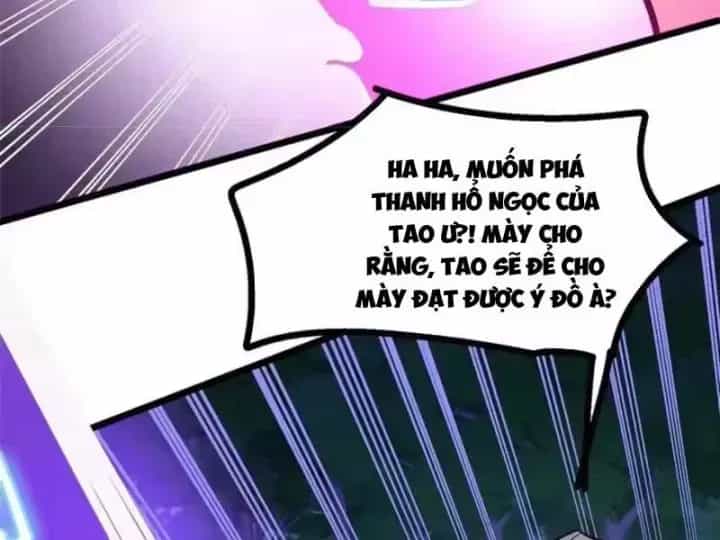 Siêu Phàm Sát Thần - Chương 320 - ảnh 69