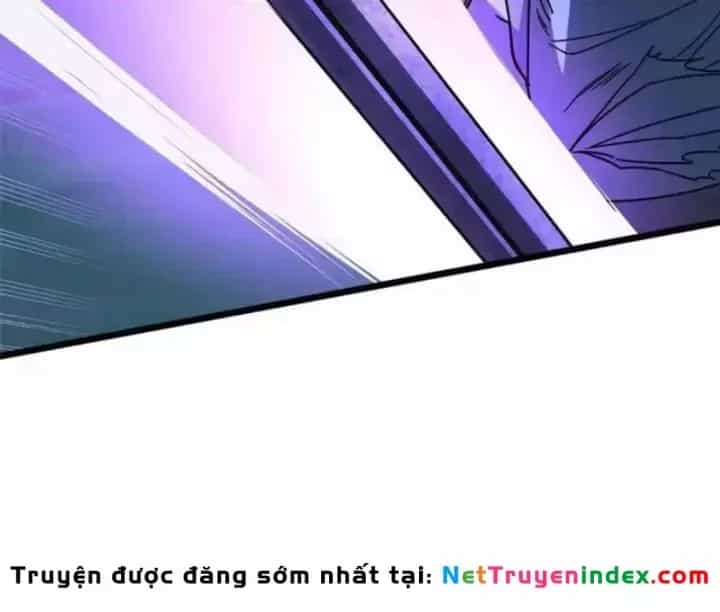Siêu Phàm Sát Thần - Chương 320 - ảnh 71